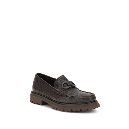 Ferragamo Loafers - Herren