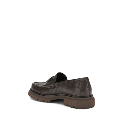 Ferragamo Loafers - Herren