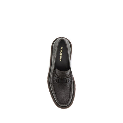 Ferragamo Loafers - Herren