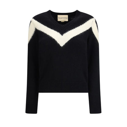 Valentino Garavani Wollpullover - Damen