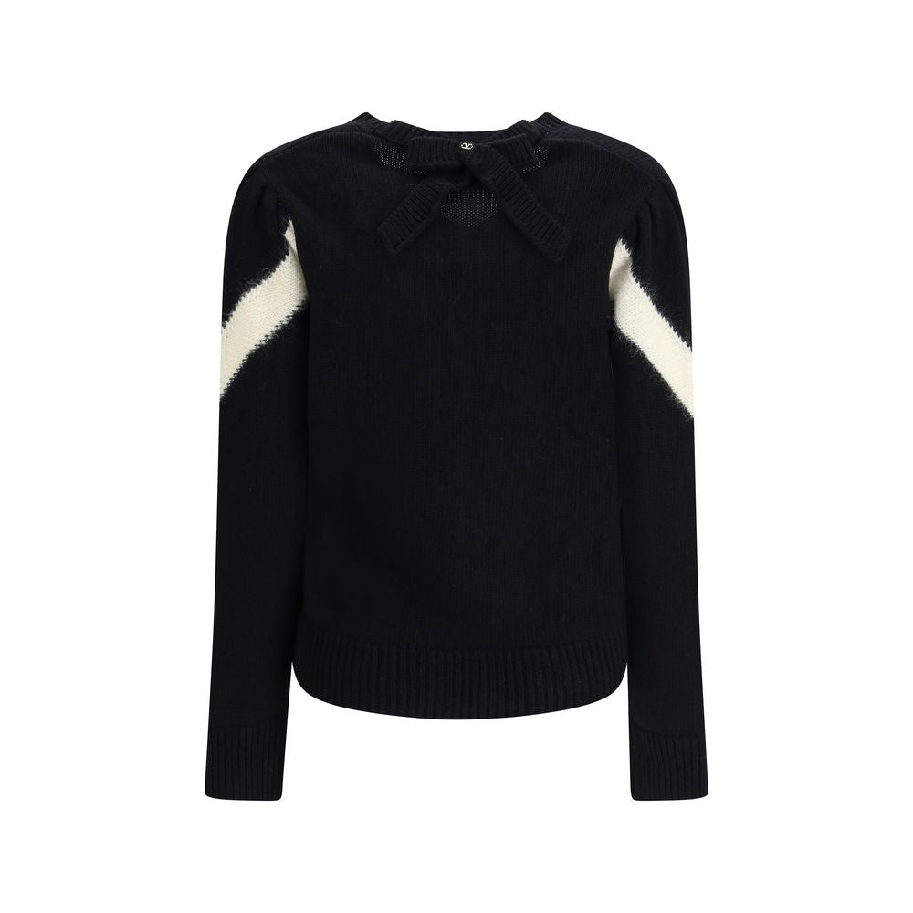 Valentino Garavani Wollpullover - Damen