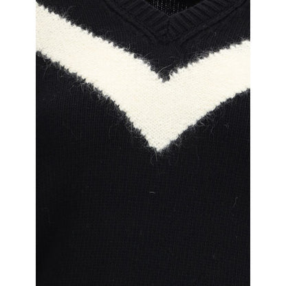Valentino Garavani Wollpullover - Damen
