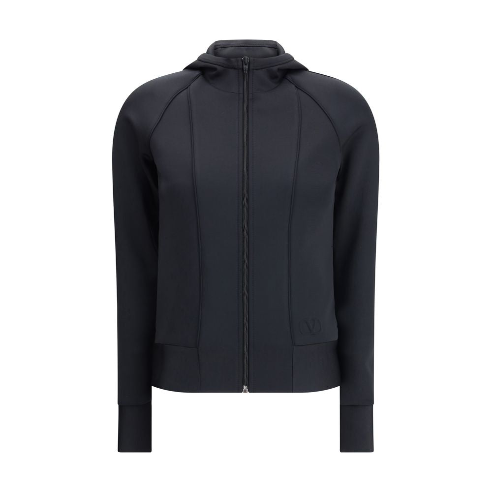 Valentino Trainingsjacke - Damen