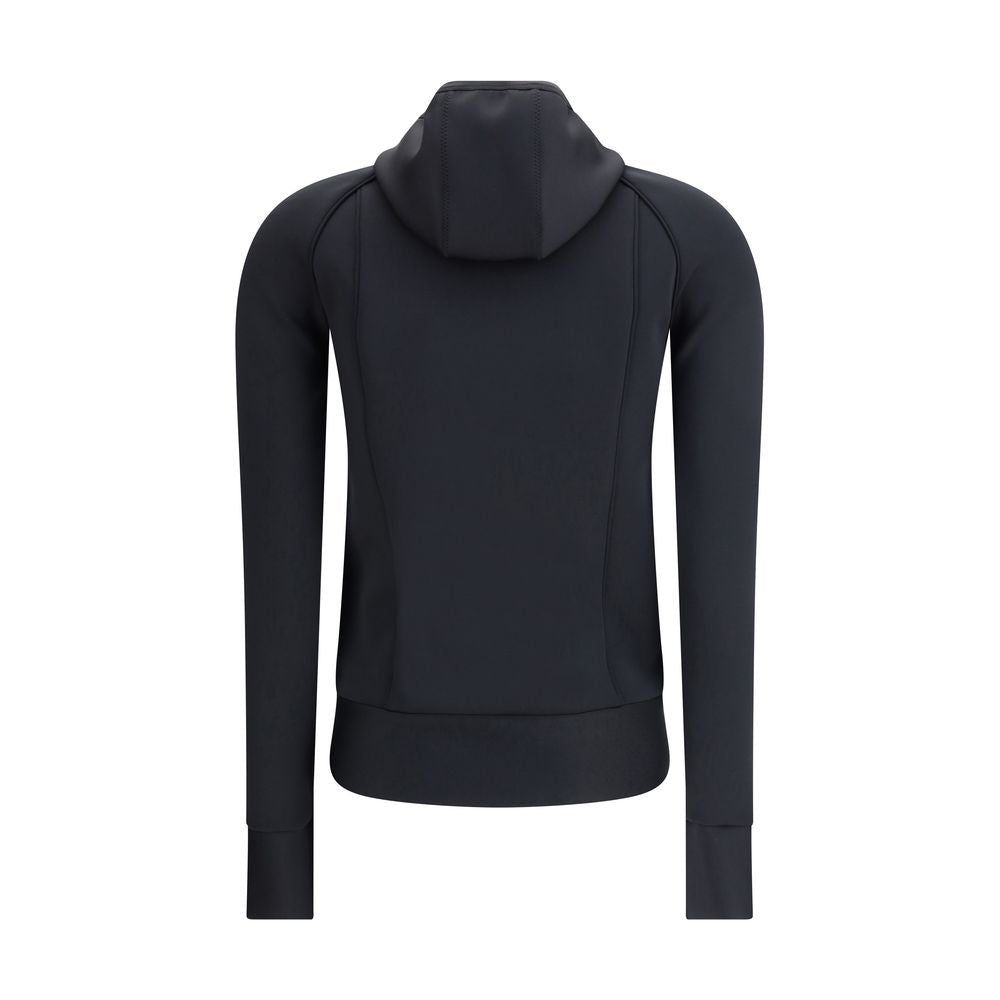 Valentino Trainingsjacke - Damen