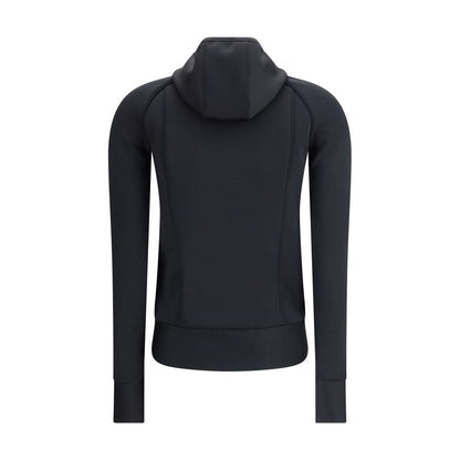 Valentino Trainingsjacke - Damen