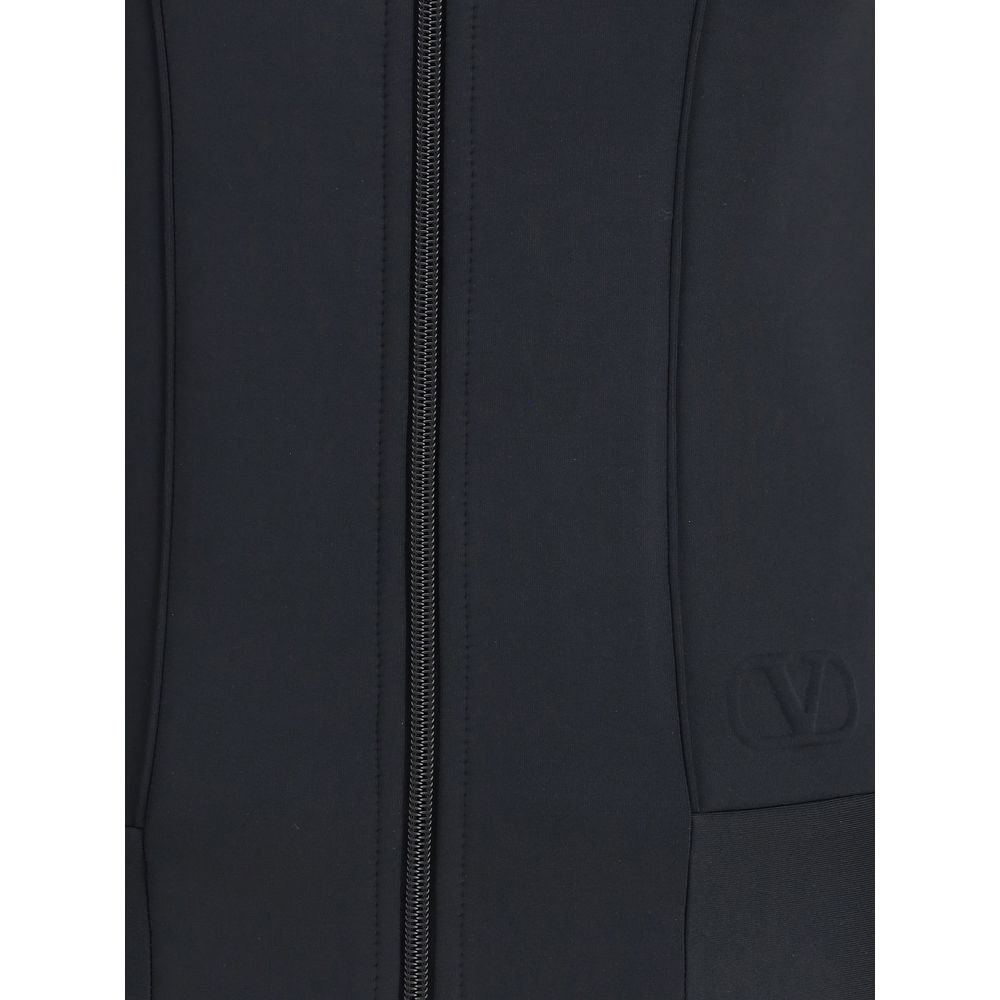 Valentino Trainingsjacke - Damen