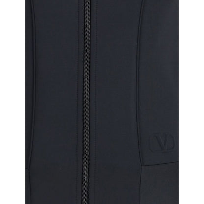 Valentino Trainingsjacke - Damen