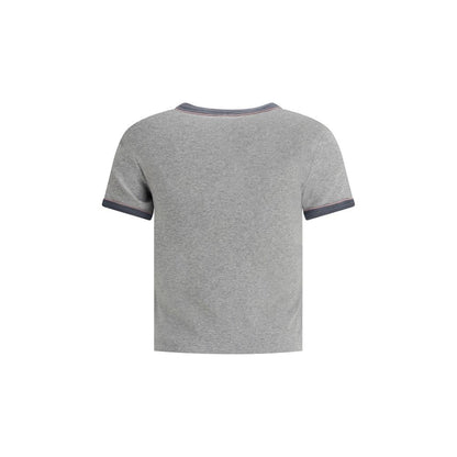 Chloé T-Shirt - Damen