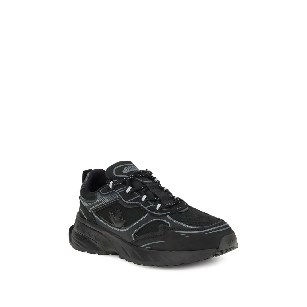 Dsquared² Sneakers - Herren