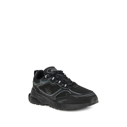 Dsquared² Sneakers - Herren