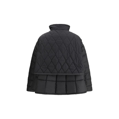 Ienki Ienki Steppjacke - Damen