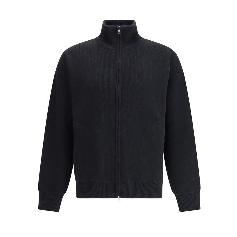 Roberto Collina Cardigan - Herren