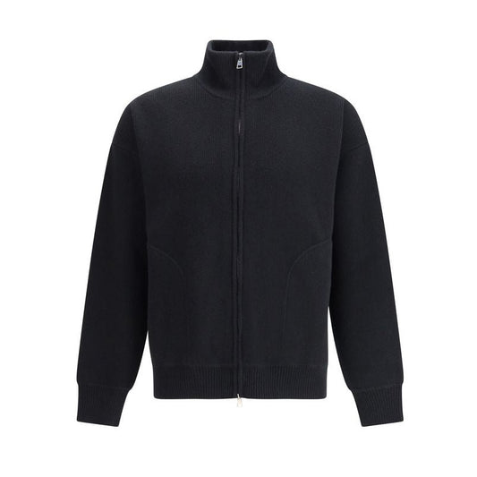 Roberto Collina Cardigan - Herren