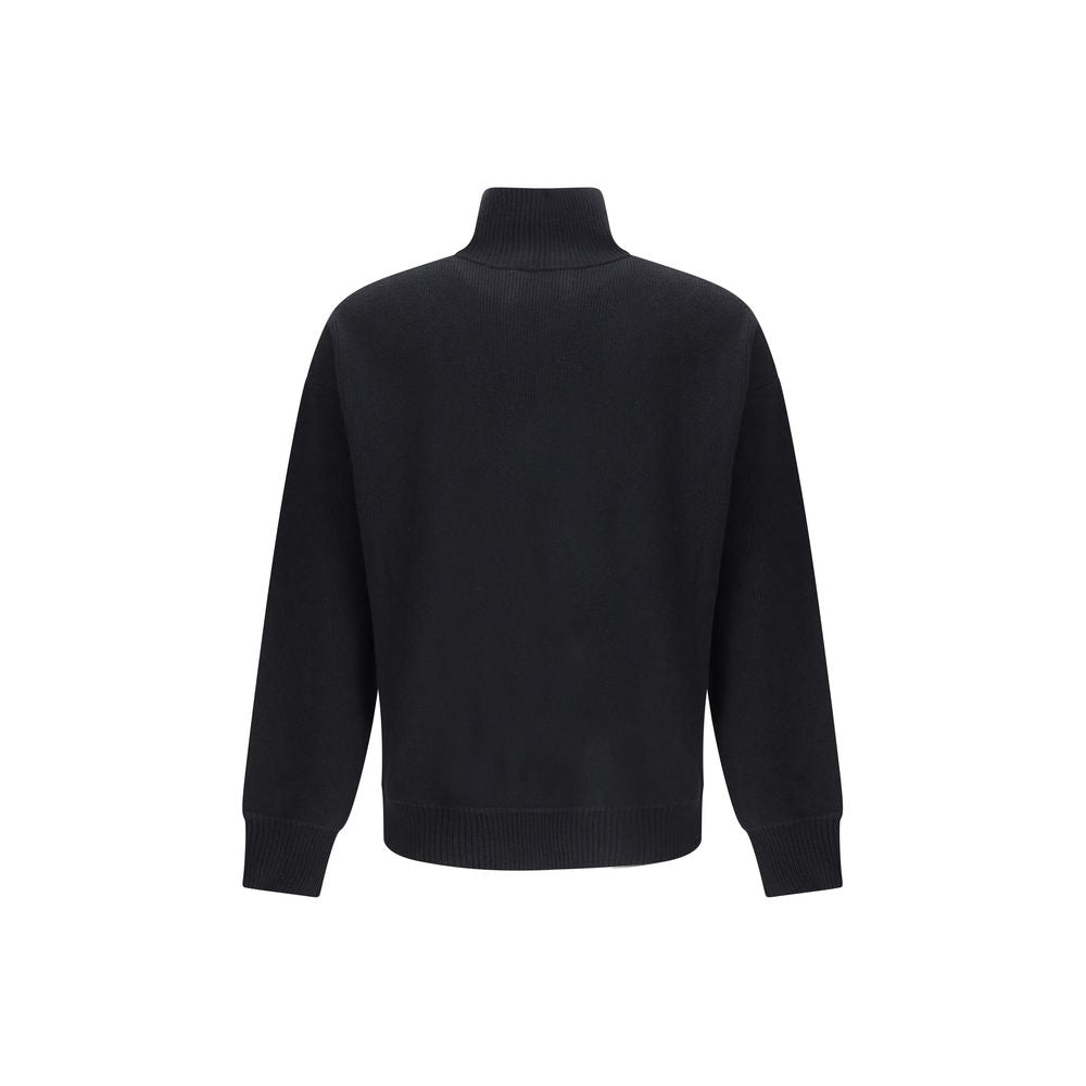 Roberto Collina Cardigan - Herren