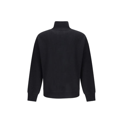 Roberto Collina Cardigan - Herren