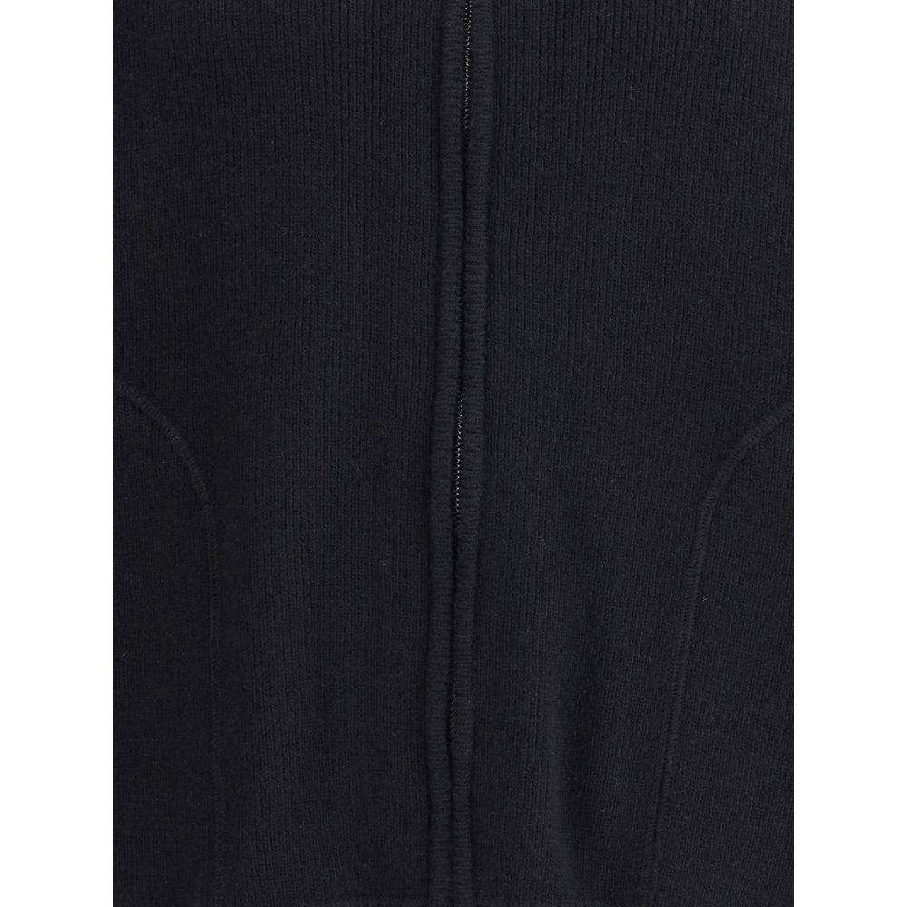 Roberto Collina Cardigan - Herren