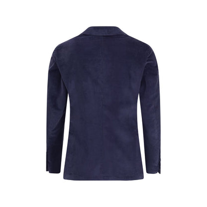 Gi Capri Blazer - Herren