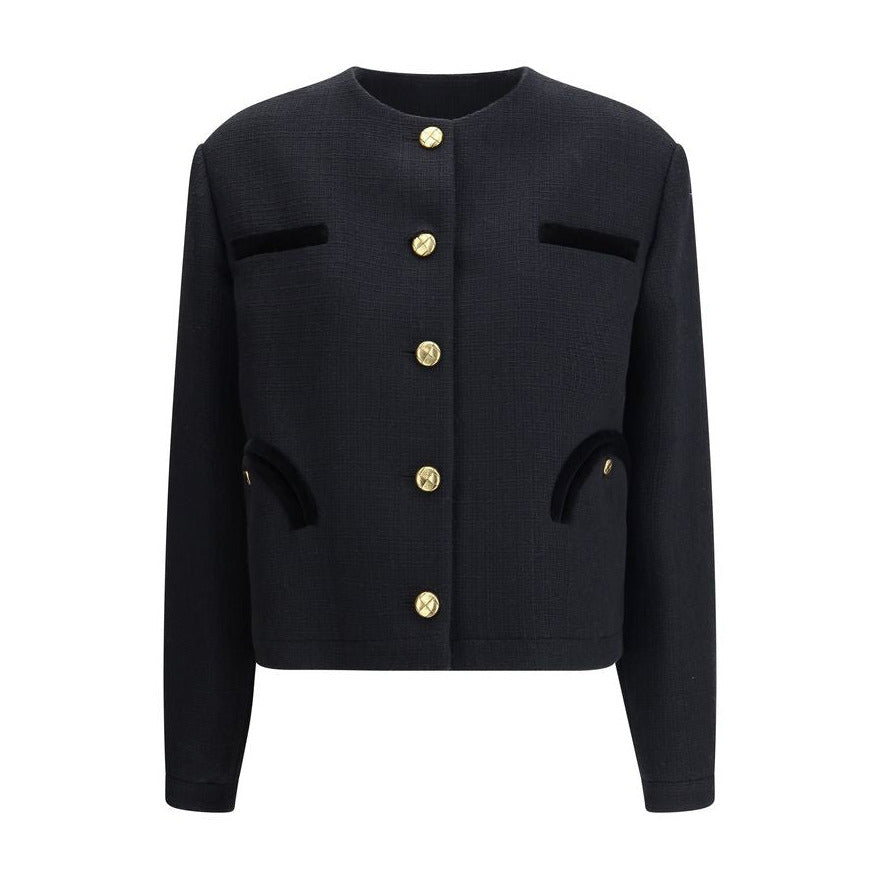 Blazé Milano Bomberjacke - Damen