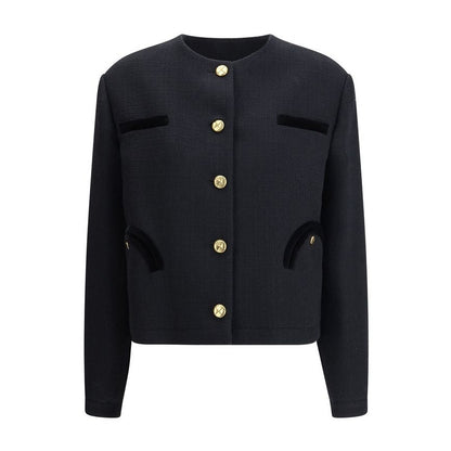 Blazé Milano Bomberjacke - Damen