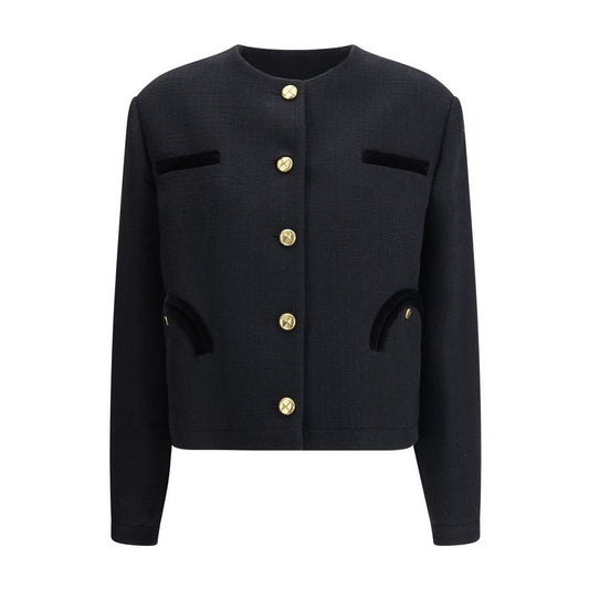 Blazé Milano Bomberjacke - Damen