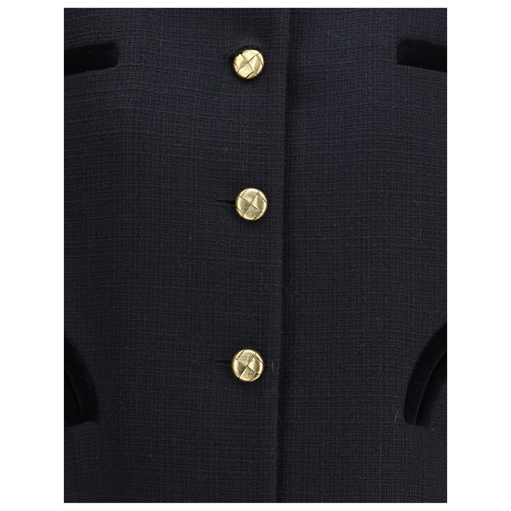 Blazé Milano Bomberjacke - Damen