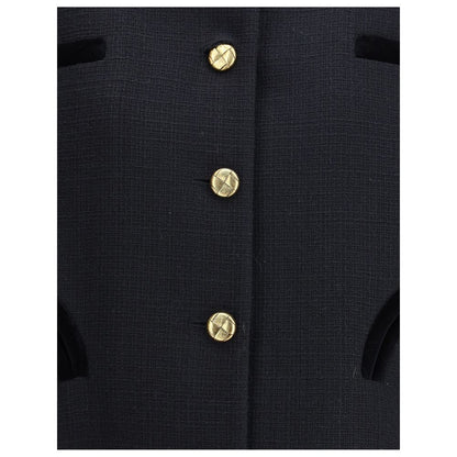 Blazé Milano Bomberjacke - Damen