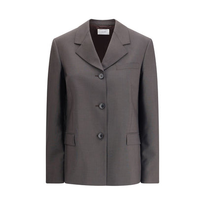 The Row Blazer - Damen