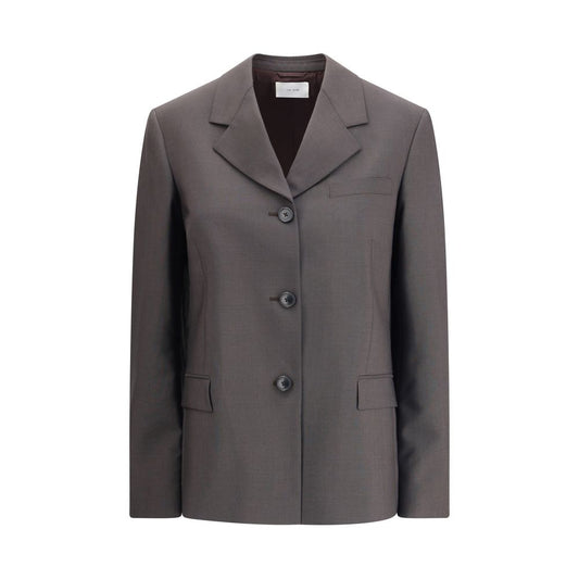 The Row Blazer - Damen
