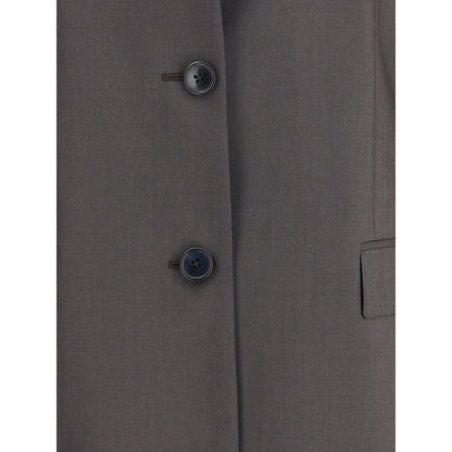 The Row Blazer - Damen