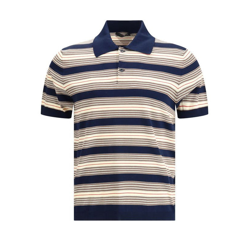 Prada Poloshirt - Herren