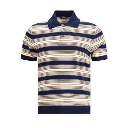 Prada Poloshirt - Herren