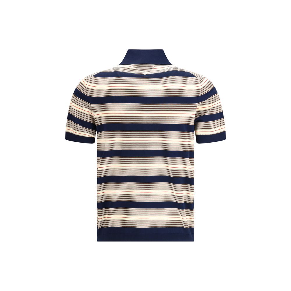 Prada Poloshirt - Herren