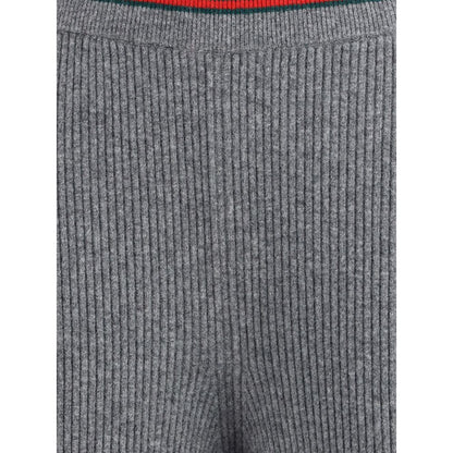 Gucci Wollhose - Damen