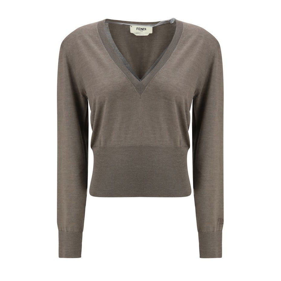 Fendi Pullover - Damen