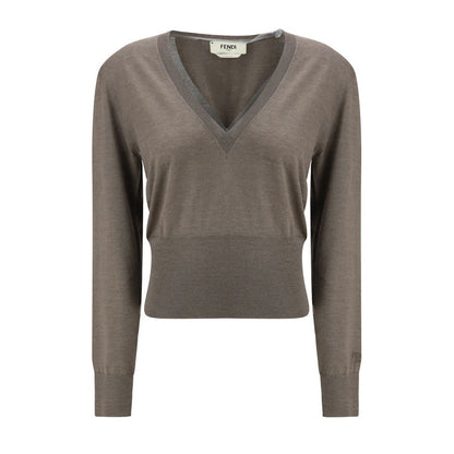 Fendi Pullover - Damen