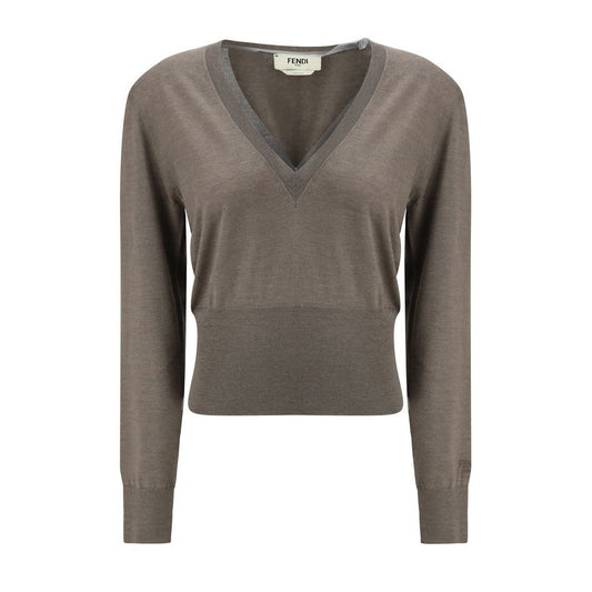 Fendi Pullover - Damen