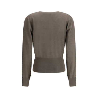 Fendi Pullover - Damen