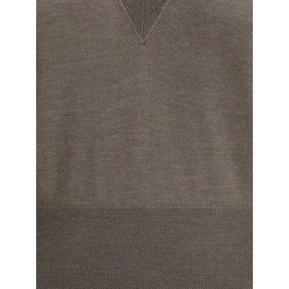 Fendi Pullover - Damen