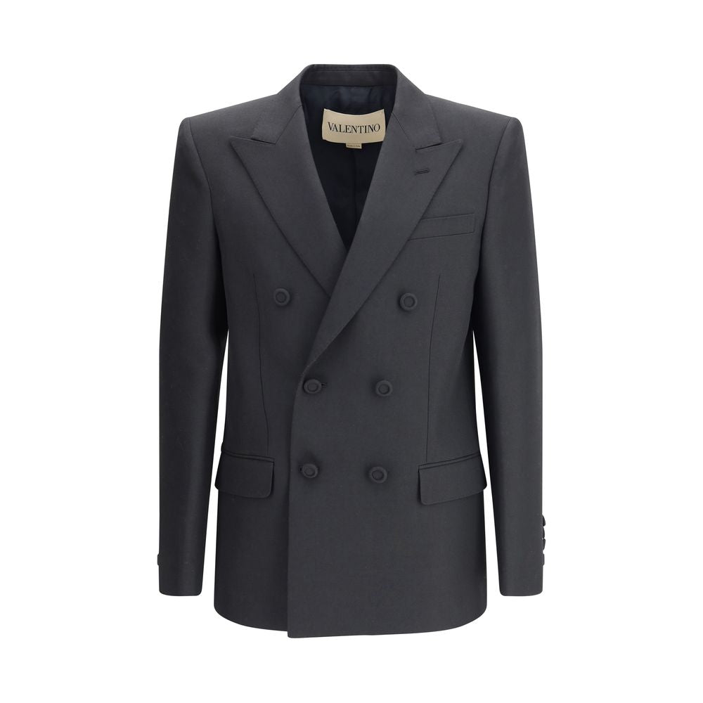 Valentino Garavani Blazer - Herren