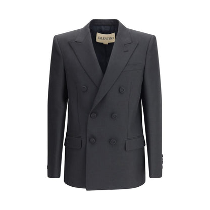 Valentino Garavani Blazer - Herren