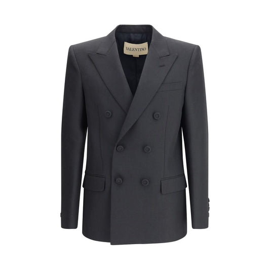 Valentino Garavani Blazer - Herren