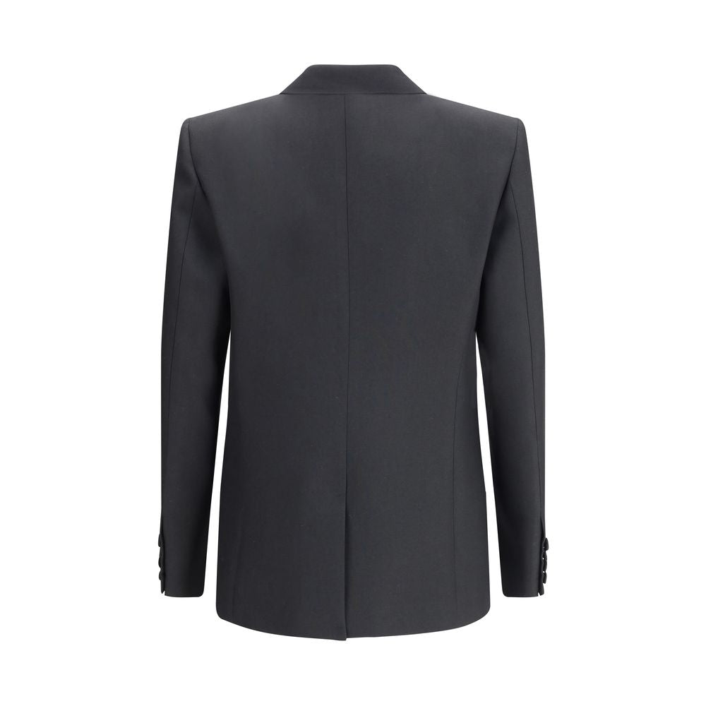 Valentino Garavani Blazer - Herren