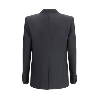 Valentino Garavani Blazer - Herren