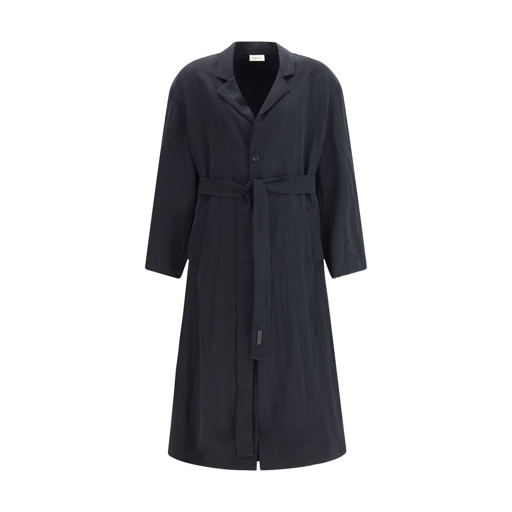 Fear Of God Trenchcoat - Herren