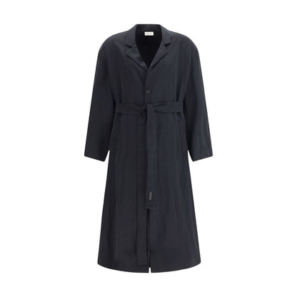 Fear Of God Trenchcoat - Herren