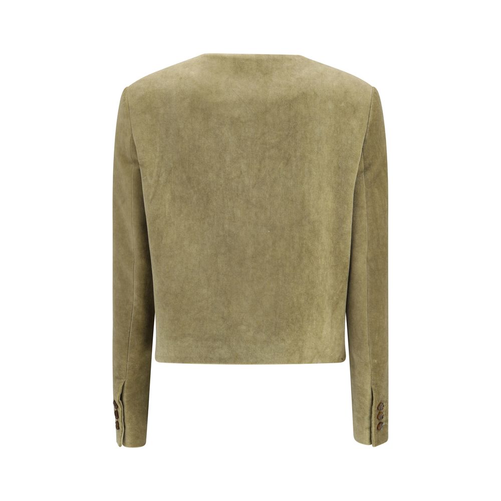 Blazé Milano Bolerojacke - Damen