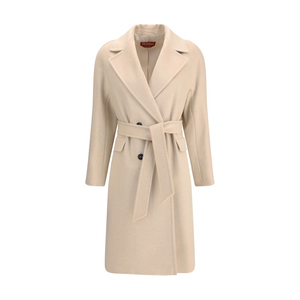 Max Mara Trenchcoat - Damen