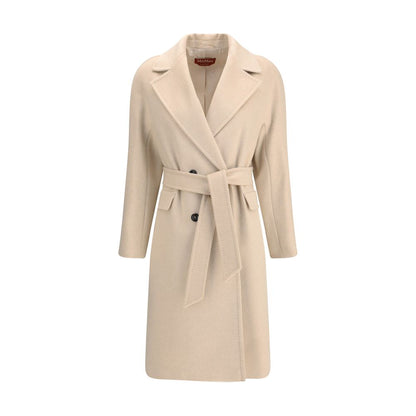 Max Mara Trenchcoat - Damen