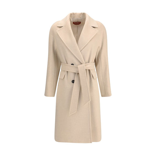 Max Mara Trenchcoat - Damen
