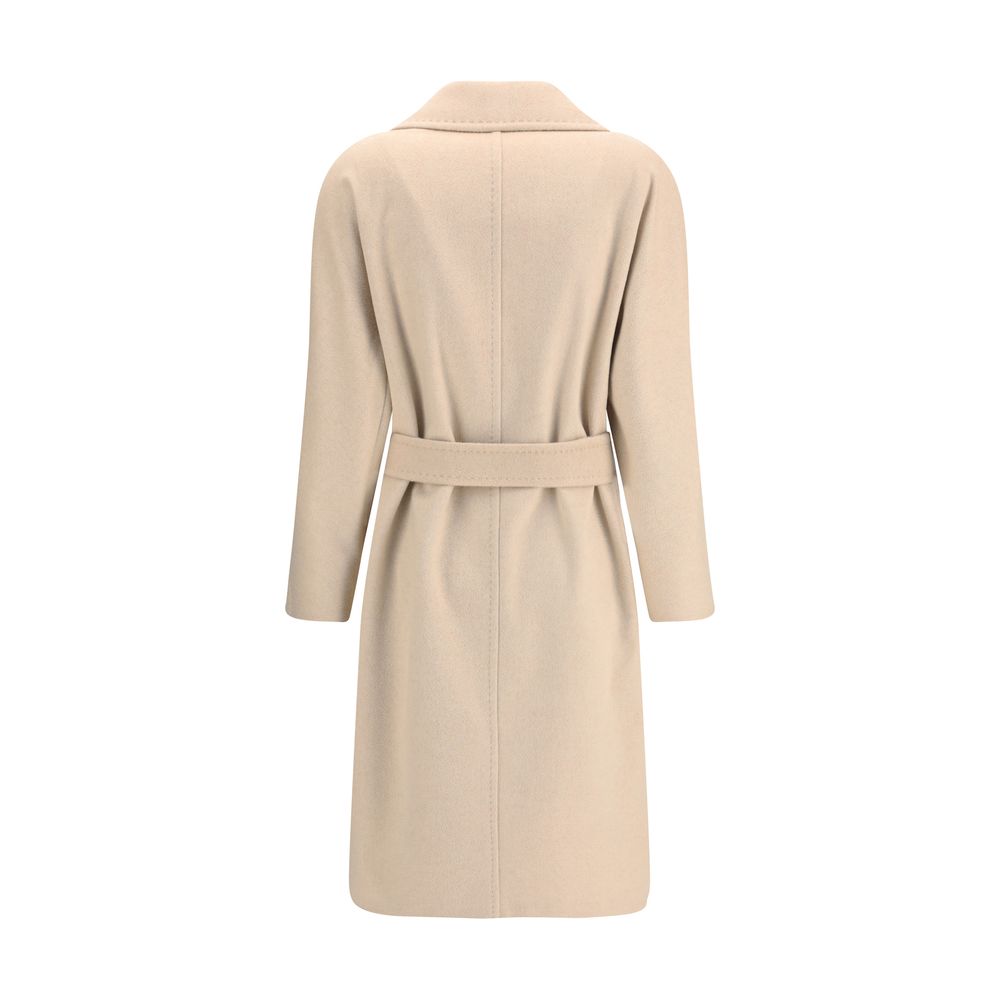 Max Mara Trenchcoat - Damen